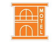 Motels