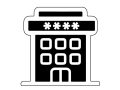 Property Management