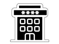 Property Management