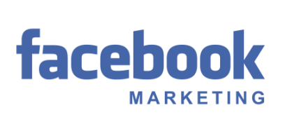 facebook-marketing-ibooked-online