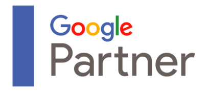 google-partners-ibooked